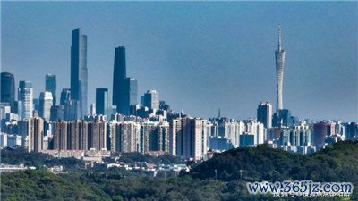 满足您商务活动的模特需求的专业平台