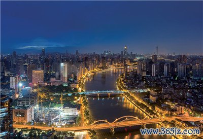 深圳高端商务模特微信平台带来商务动态的全面了解